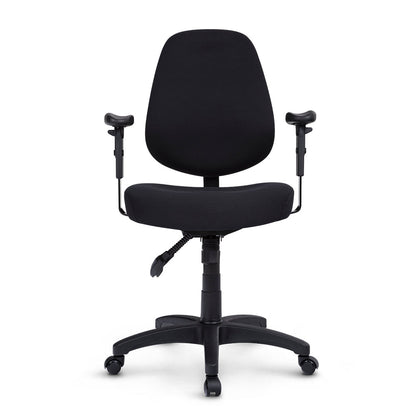 Silla de Oficina Osaki OS-1029 Lux-Ergo (Malla)