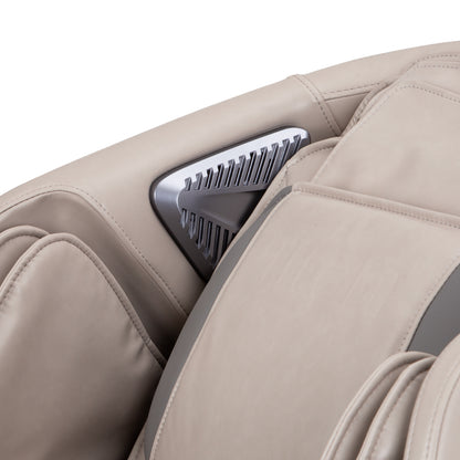 Titan Luxe 3D