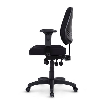 Silla de Oficina Osaki OS-1029 Lux-Ergo (Malla)