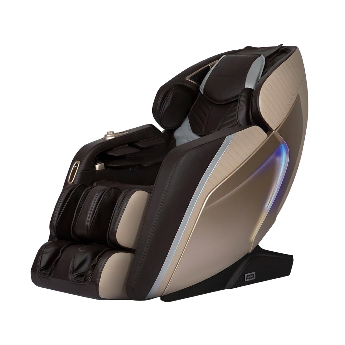 AmaMedic 3D Integra