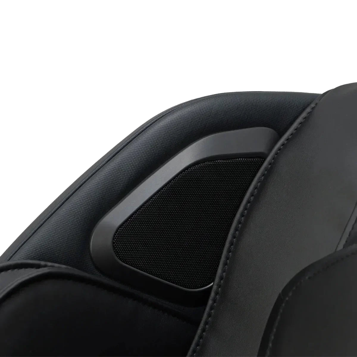 4D YogaFlex | Titan Chair