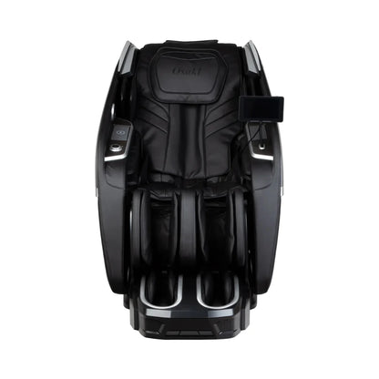 4D Zion | Titan Chair
