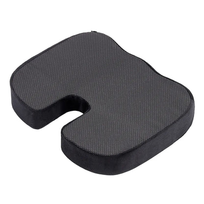 AmaMedic GS-B2 Seat Cushion