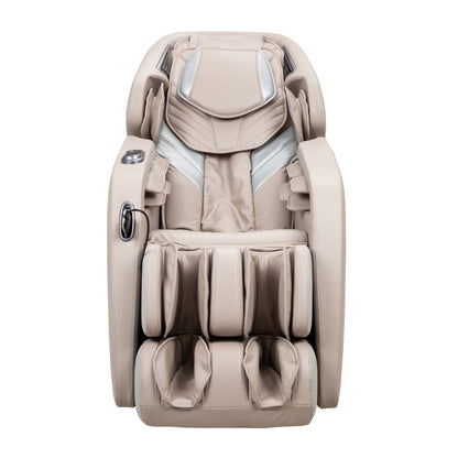 AmaMedic 3D Integra