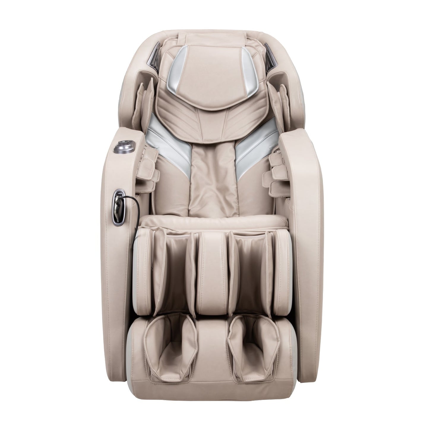 AmaMedic 3D Integra