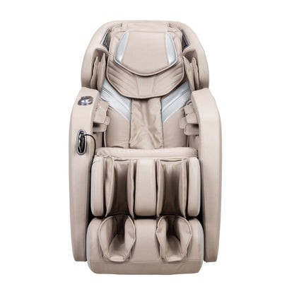 AmaMedic 3D Integra