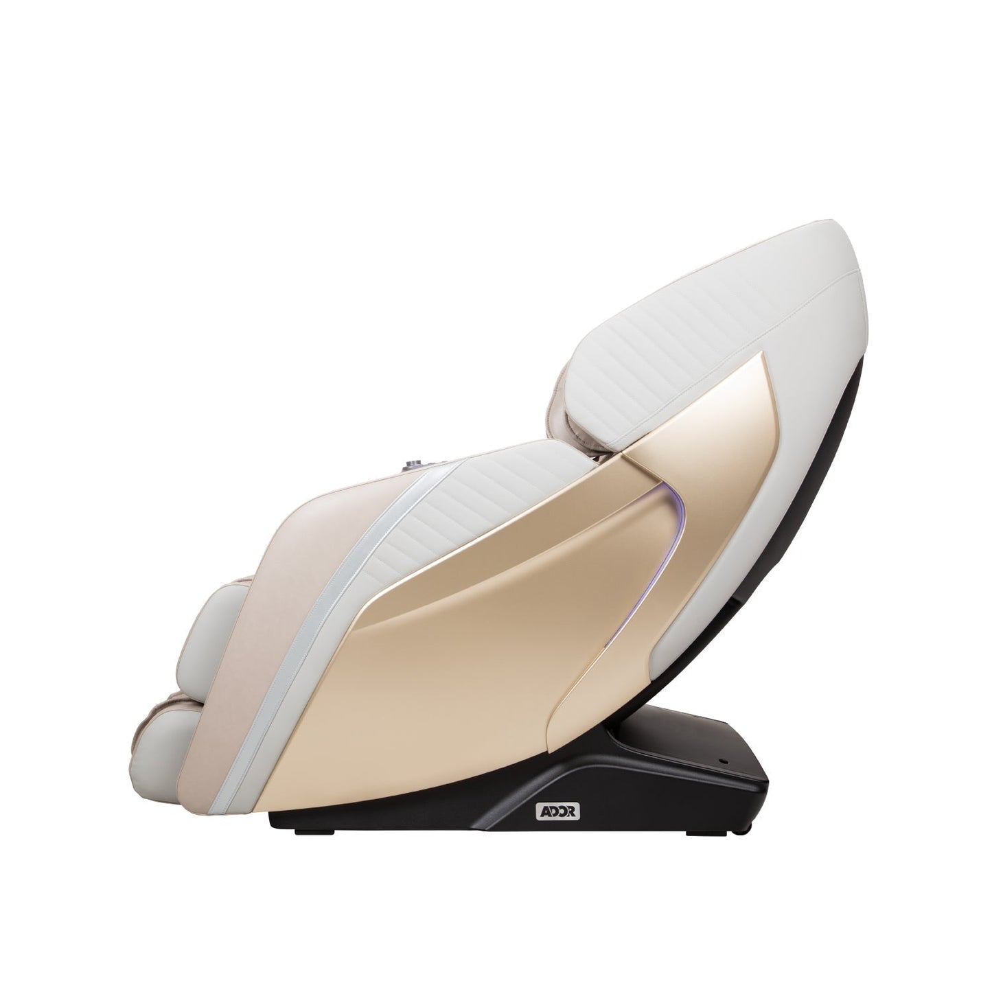 AmaMedic 3D Integra