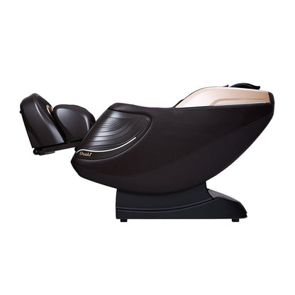 Osaki Pro OS-3D Opulento