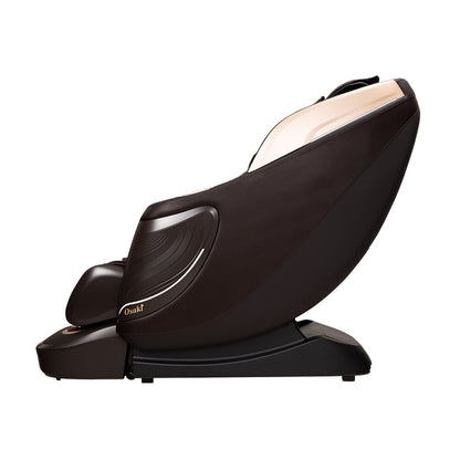 Osaki Pro OS-3D Opulento