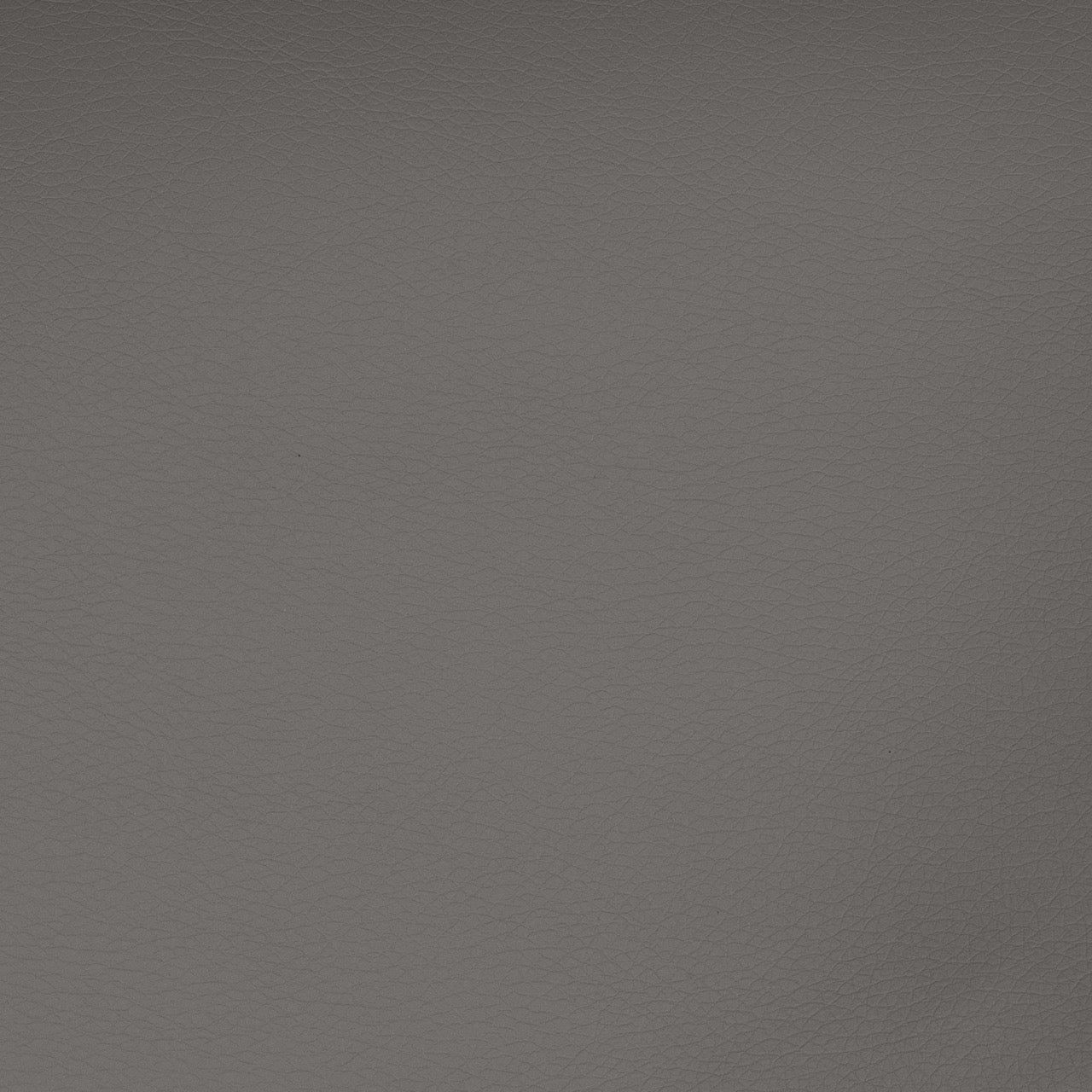 Silla giratoria Gibson 