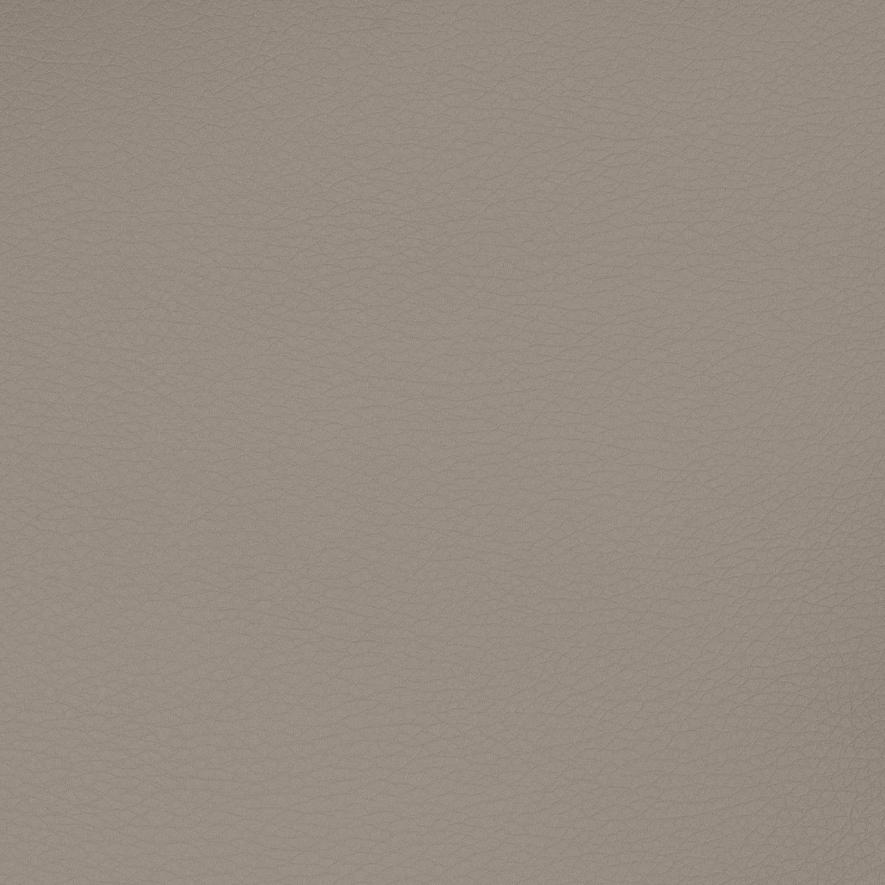 Silla giratoria Gibson 