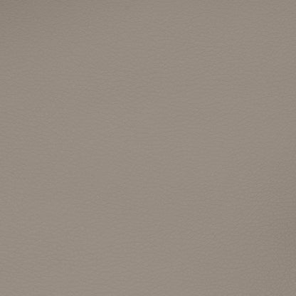 Silla giratoria Gibson 