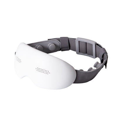 Masajeador de ojos y sienes 