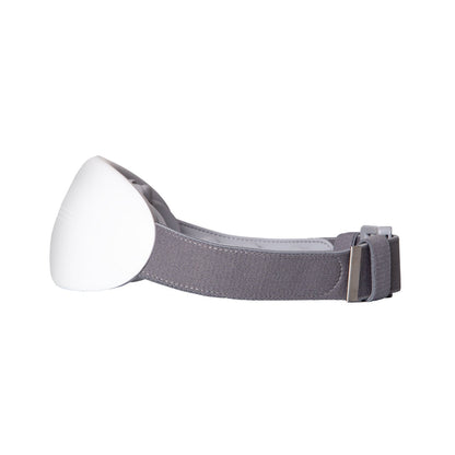 Masajeador de ojos y sienes 