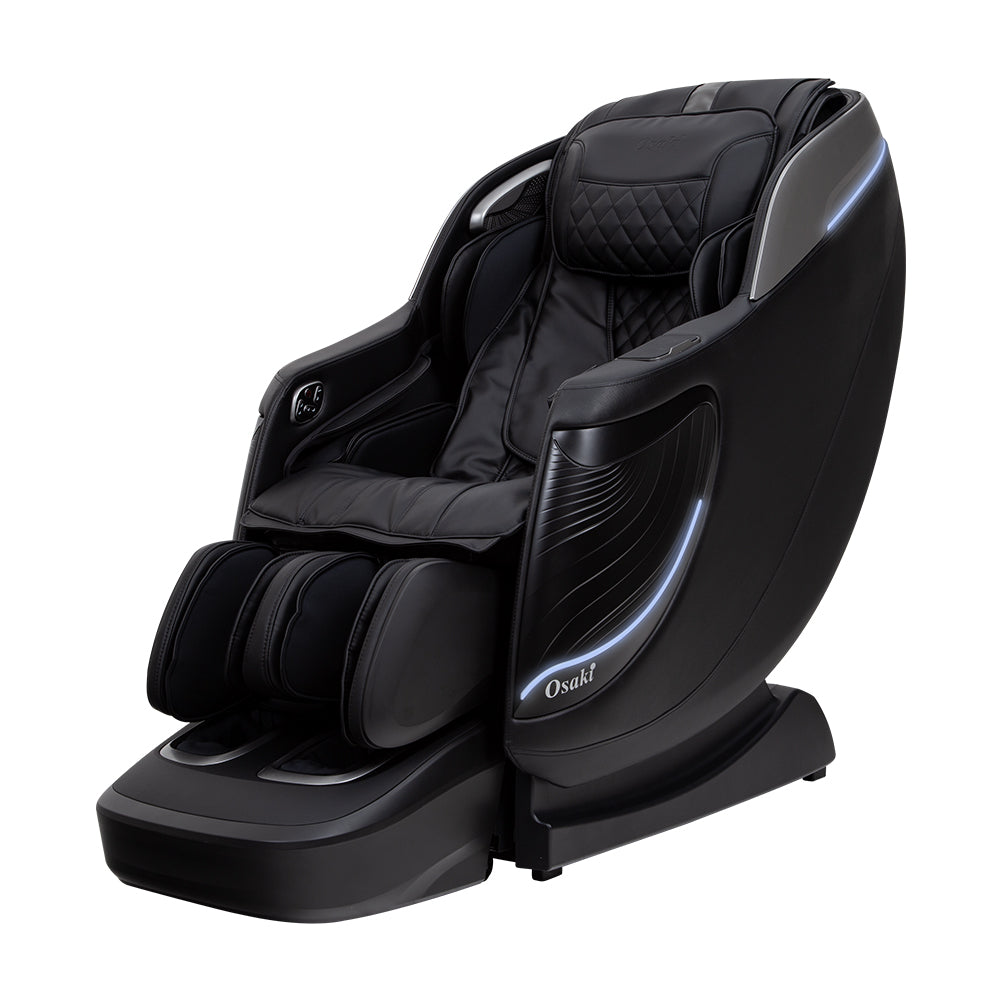 Osaki Pro OS-3D Opulento