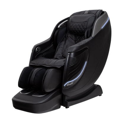 Osaki Pro OS-3D Opulento
