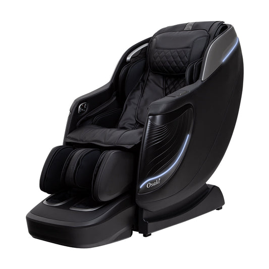 Osaki Pro OS-3D Opulento