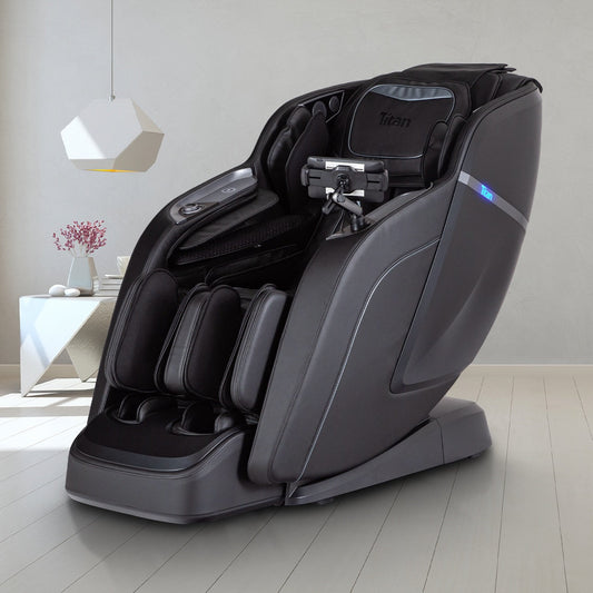 TP-Ronin 4D 