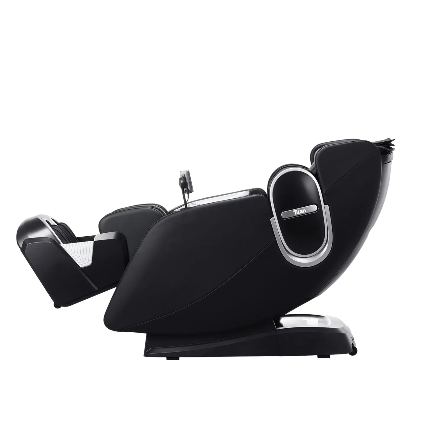 Titan Pro 4D Aria