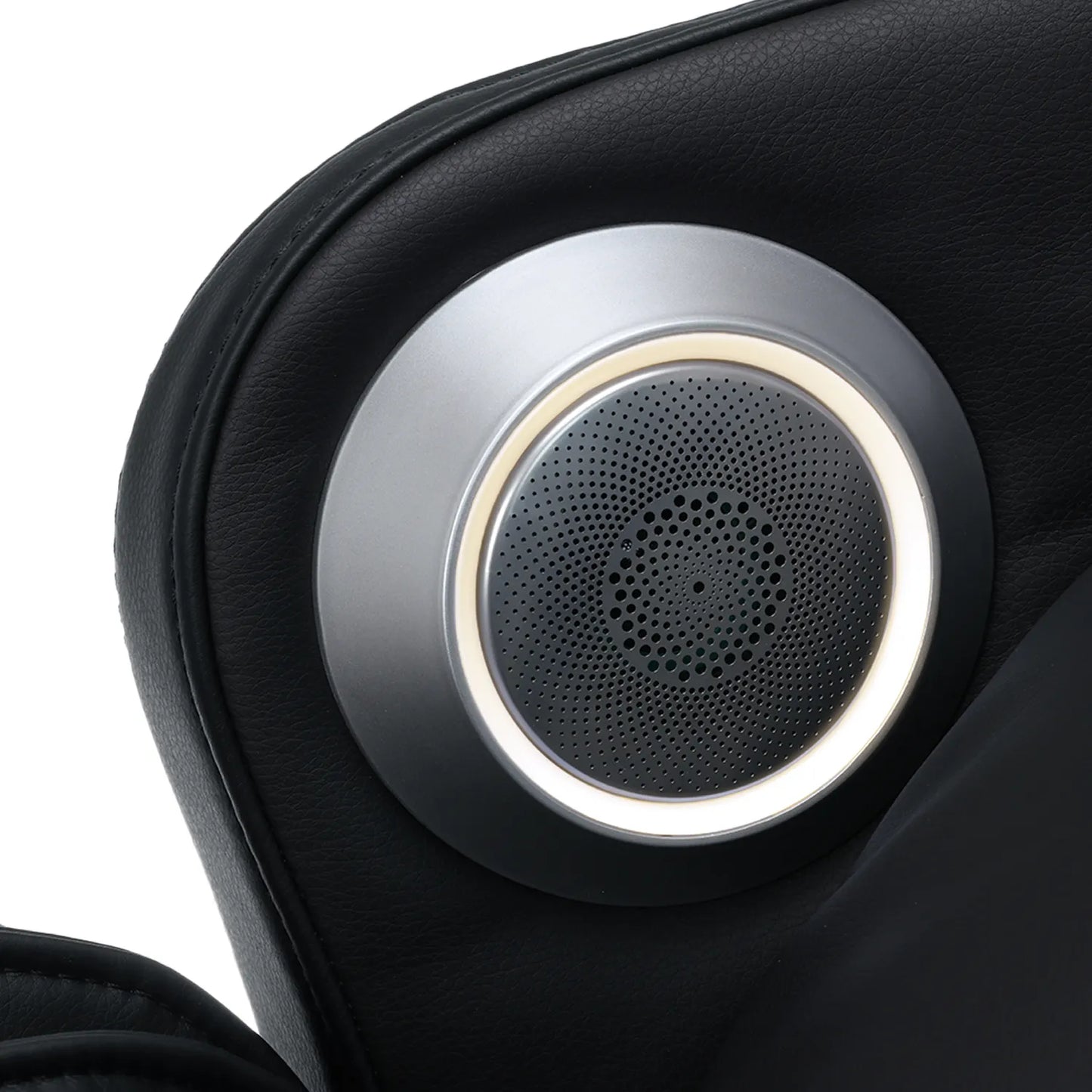 Titan Pro 4D Aria