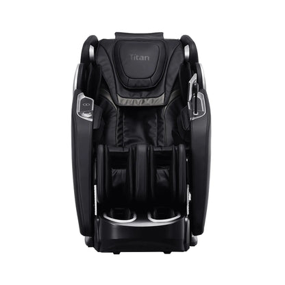 Titan Pro 4D Aria