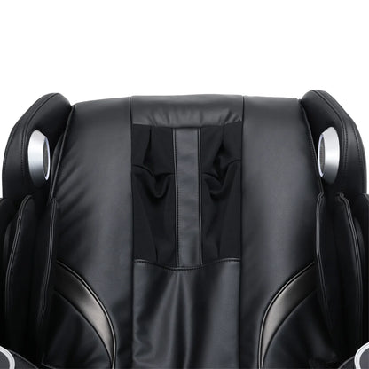 Titan Pro 4D Aria