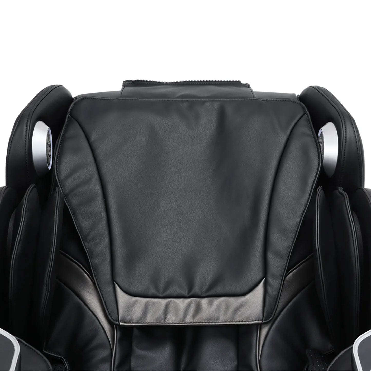 Titan Pro 4D Aria