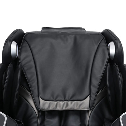 Titan Pro 4D Aria