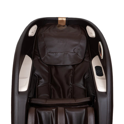 Zena Vending Chair