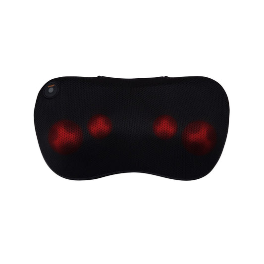 AM-23 Shiatsu Massage Pillow | Titan Chair