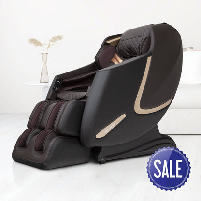 AmaMedic 3D Premium | Titan Chair