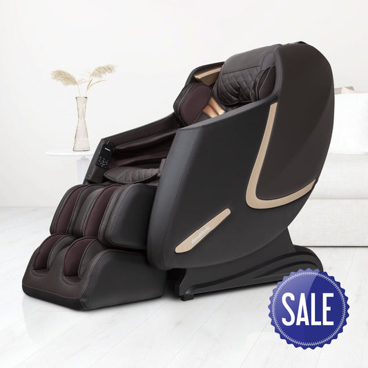 AmaMedic 3D Premium | Titan Chair