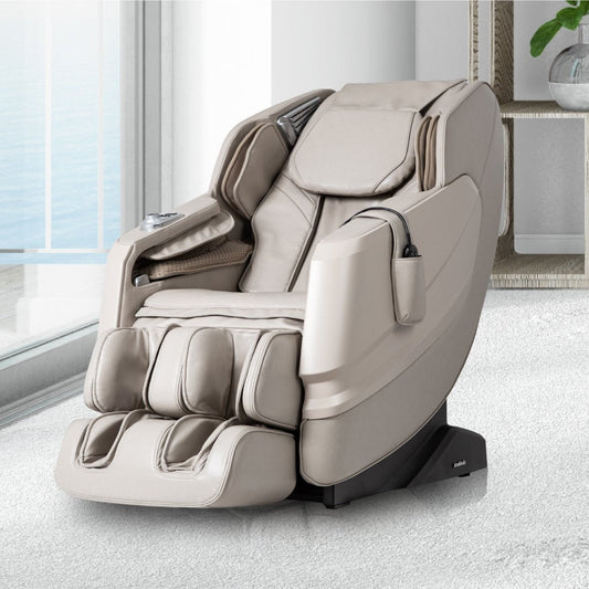 AmaMedic Ai 3D Renew | Titan Chair