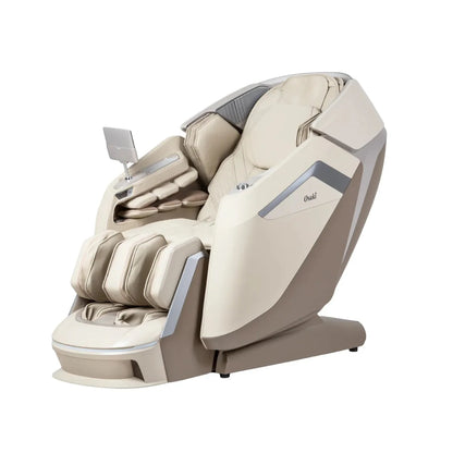 Apex Duo | Titan Chair