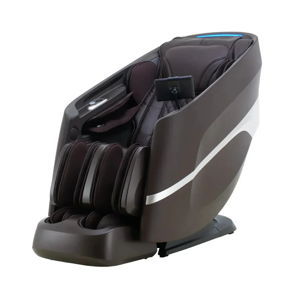 Arcadia 3D LE | Titan Chair
