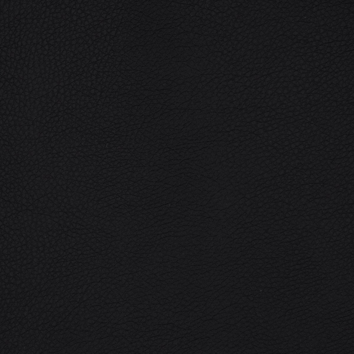 Caddo Swivel Chair [PU Leather] | Titan Chair