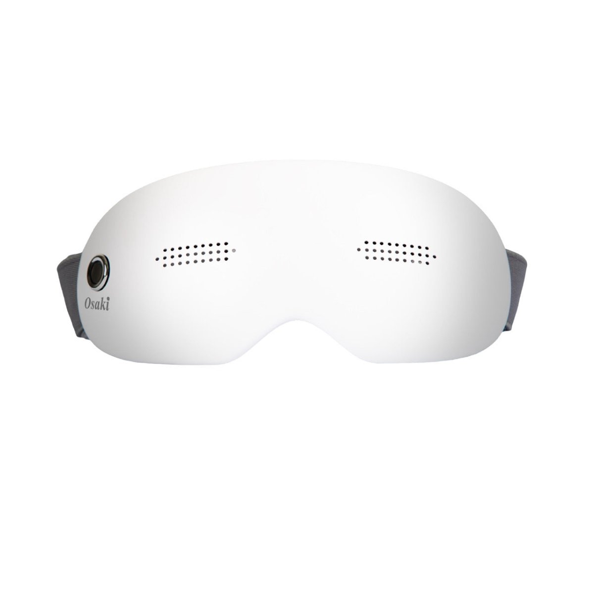 Eye Temple Massager | Titan Chair