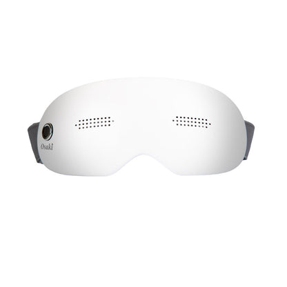 Eye Temple Massager | Titan Chair