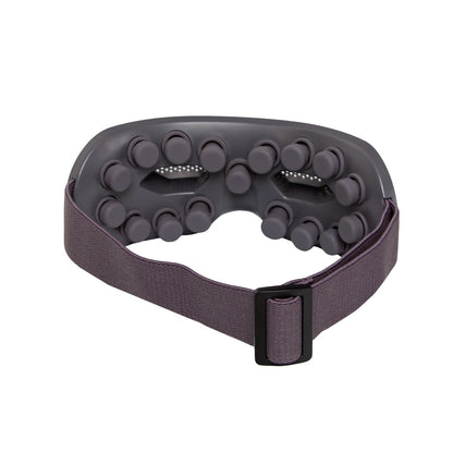 Masajeador de ojos OS303 