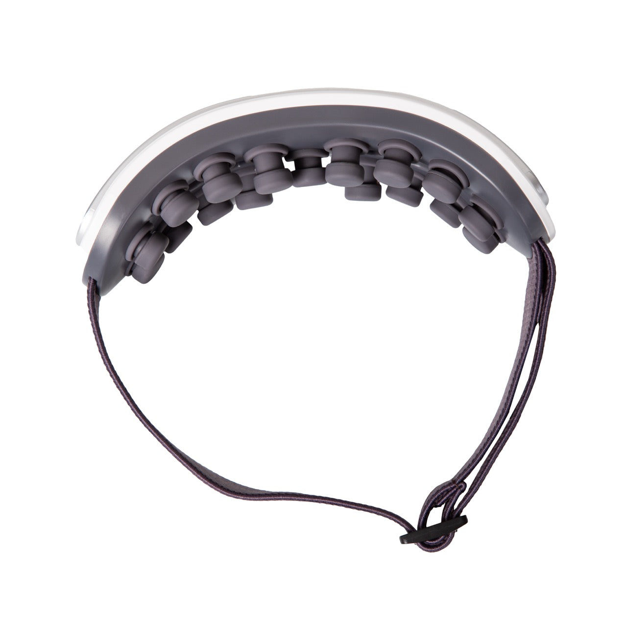 Masajeador de ojos OS303 