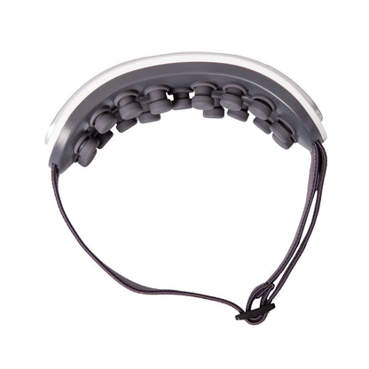 Masajeador de ojos OS303 