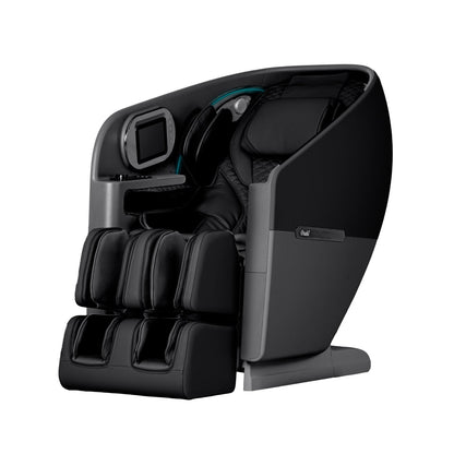 SO insignia 4D