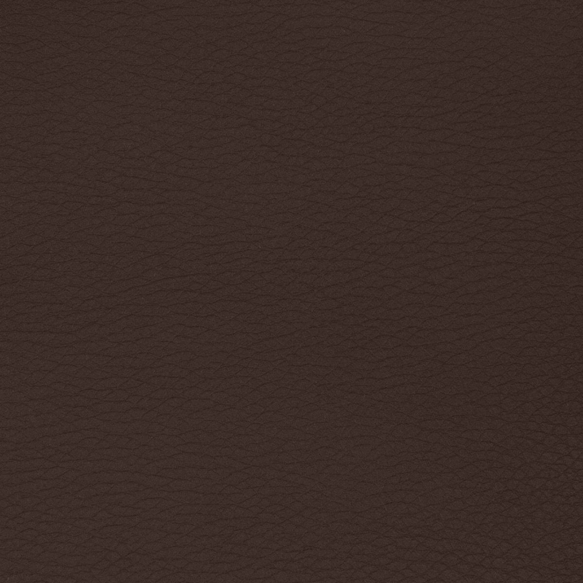 Gibson Swivel Chair | Titan Chair