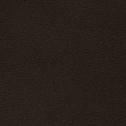 Gibson Swivel Chair | Titan Chair