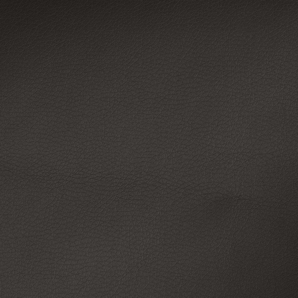 Gibson Swivel Chair | Titan Chair