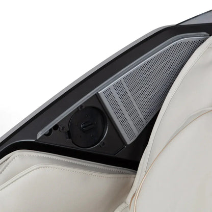 GrandDuo Fragrance Module | Titan Chair