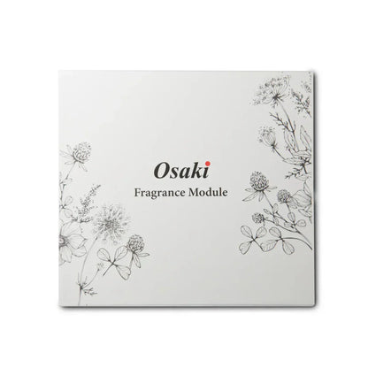 GrandDuo Fragrance Module | Titan Chair