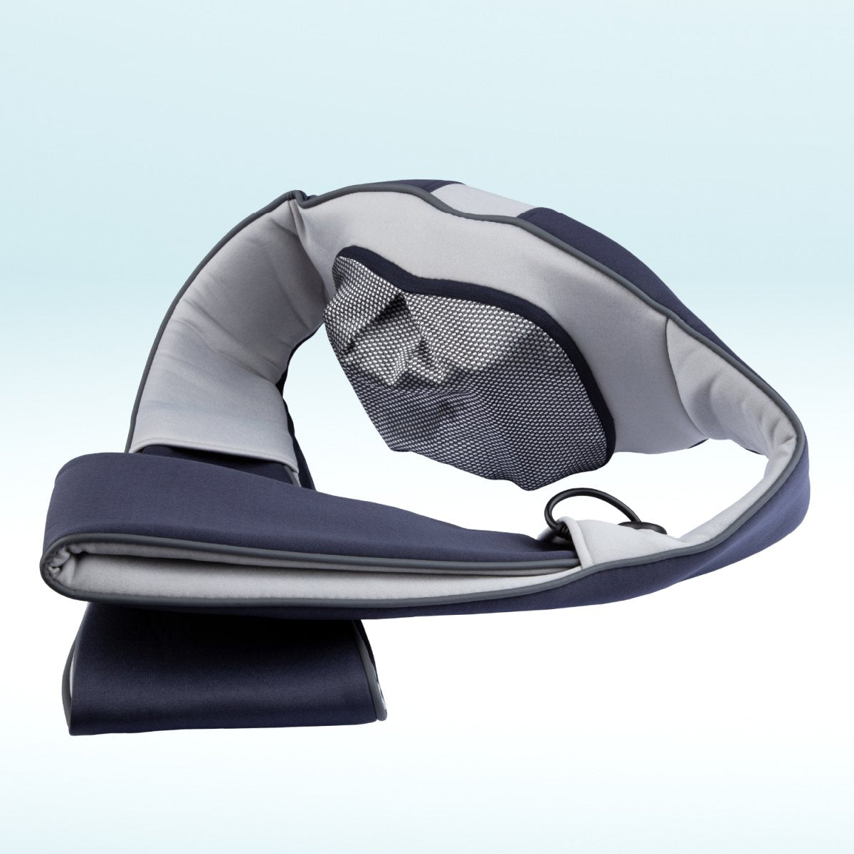 OS-AA15 Neck Massager | Titan Chair