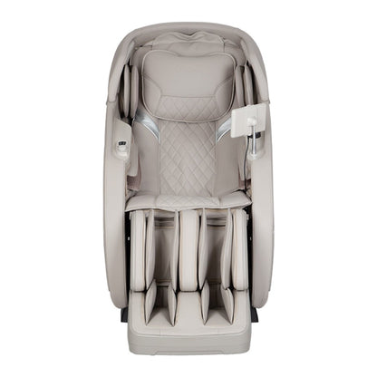 OS - Pinnacle LE | Titan Chair