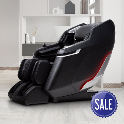 Osaki 3D Belmont | Titan Chair